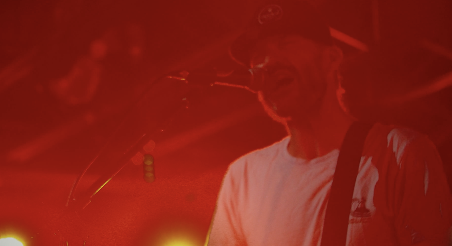 Any Video By Blocs Builder